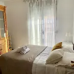 Claudio Marcelo, 1 Apartamento *