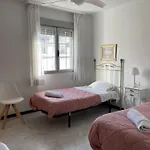 Apartamento Claudio Marcelo, 1