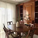 Claudio Marcelo, 1 Apartamento *