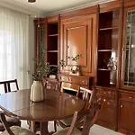 Claudio Marcelo, 1 * Córdova