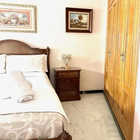 Claudio Marcelo, 1 Cordoba