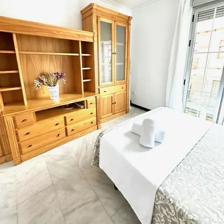 Claudio Marcelo, 1 Cordoba