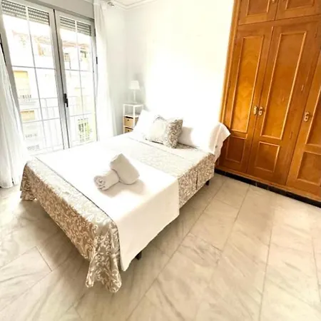 Claudio Marcelo, 1 * Cordoba