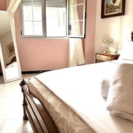 Claudio Marcelo, 1 * Cordoba