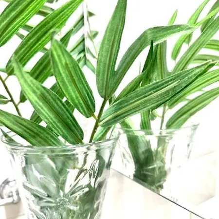 Apartment Claudio Marcelo, 1 *