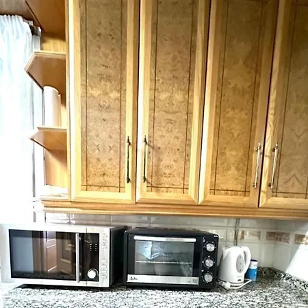 Claudio Marcelo, 1 *