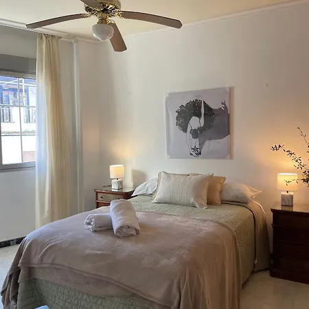 Claudio Marcelo, 1 *