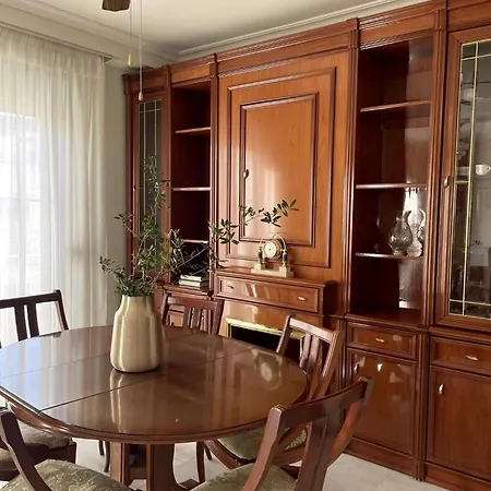 Claudio Marcelo, 1 * Cordoba