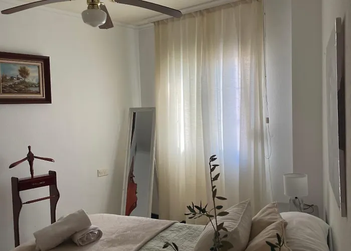 Claudio Marcelo, 1 * קורדובה