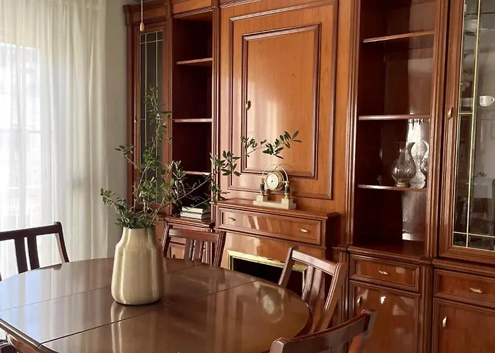 Claudio Marcelo, 1 * Córdoba