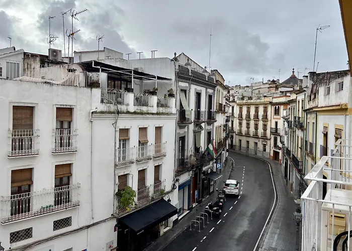 Apartmán Claudio Marcelo, 1 *