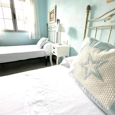 Claudio Marcelo, 1 شقة *