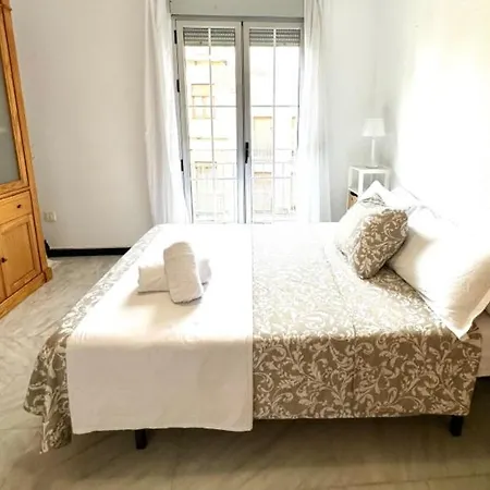 Claudio Marcelo, 1 قرطبة