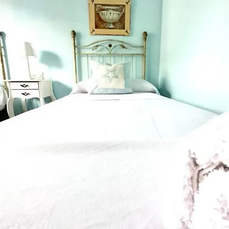 Claudio Marcelo, 1 *