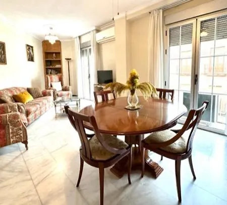 Claudio Marcelo, 1 *