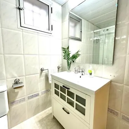 Claudio Marcelo, 1 قرطبة