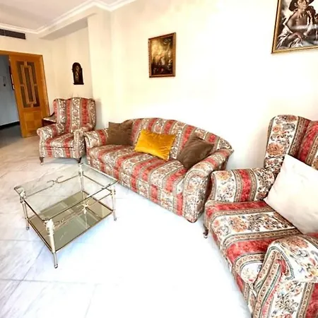 Claudio Marcelo, 1 *