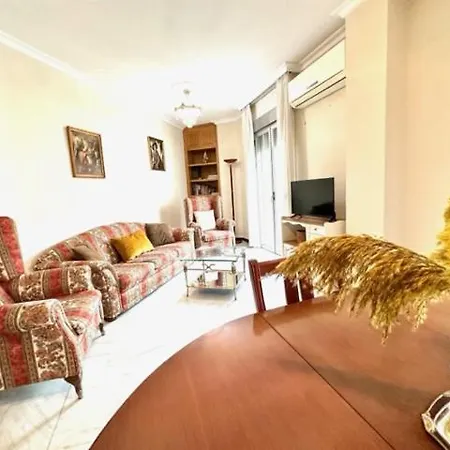 Claudio Marcelo, 1 قرطبة