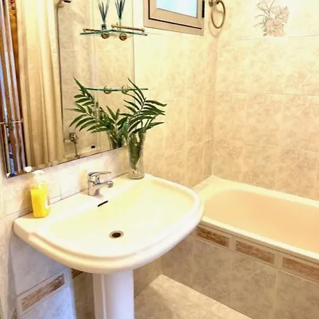 Claudio Marcelo, 1 *