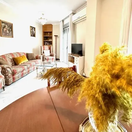 Claudio Marcelo, 1 *