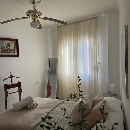 Claudio Marcelo, 1 * قرطبة