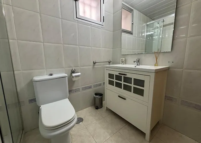 Claudio Marcelo, 1 * Kordoba