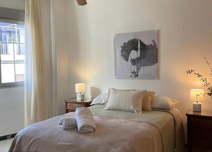 Claudio Marcelo, 1 *